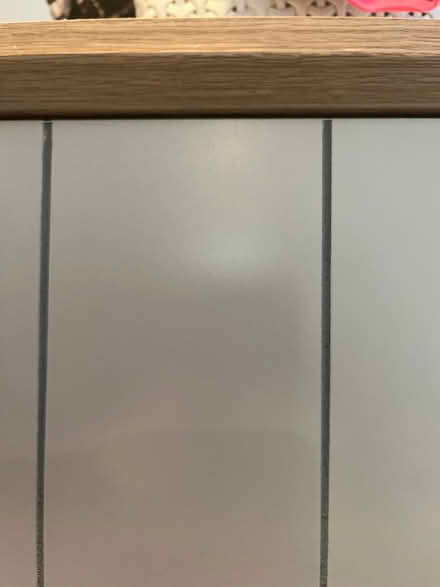 Photo of free Wardrobe (Isleworth TW1) #4