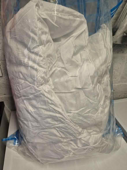 Photo of free Single Duvet (Peachcroft OX14) #1