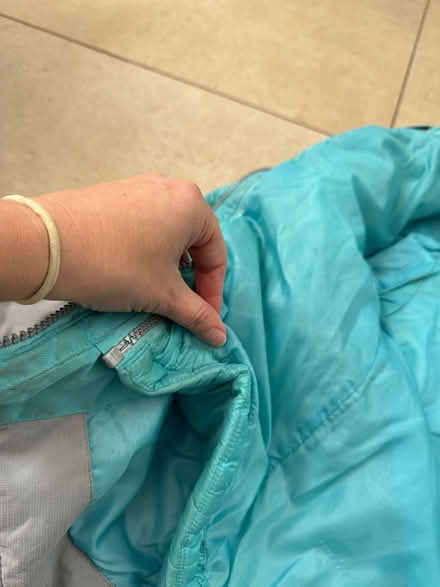 Photo of free Winter coats kids and adults (Woking) #3
