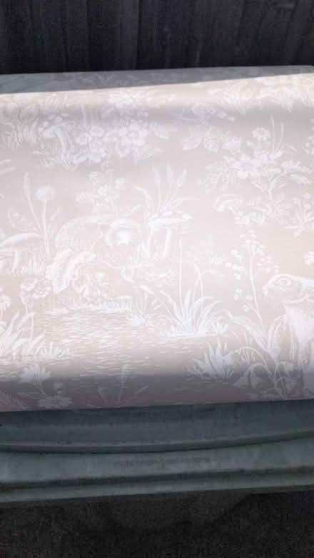 Photo of free Wallpaper (Chesterfield S42) #1