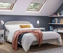 Photo of free Bed and Mattress (HA0) #2