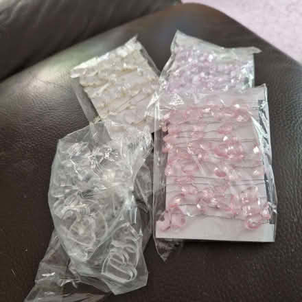 Photo of free Craft stuff (Clive Vale TN35) #3