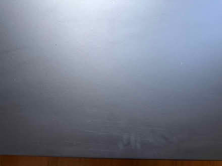 Photo of free Black Brimnes TV cabinet (Wildridings RG12) #4