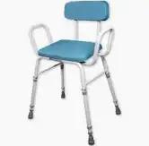 Photo of Perching chair (Codsall WV8) #1