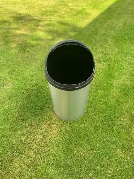Photo of free Kitchen bin (G43 2SY) #2