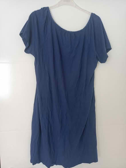 Photo of free 2x maternity/nursing nighties, M (Cheetham Hill M8) #3