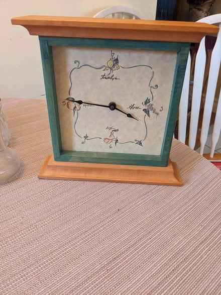 Photo of free Crafting Item (Belford, N.J.) #2