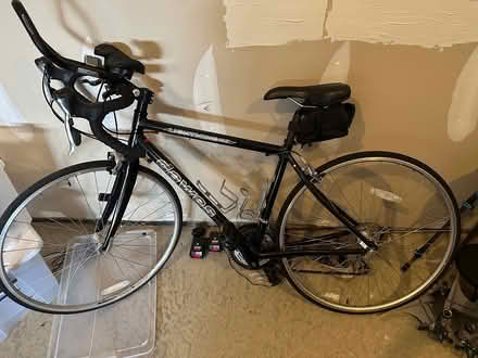 Photo of free Bikes (Spotsylvania va) #2