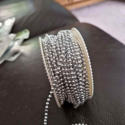 Photo of free Craft stuff (Clive Vale TN35) #2