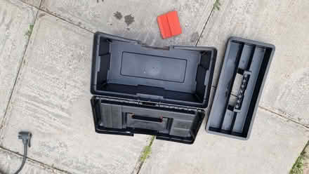 Photo of free Garden, home items (Brandhall B68) #2