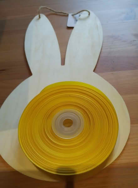 Photo of free Craft supplies (Greenbank and Hunt Club) #1