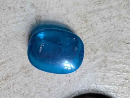 Photo of free Travel Venus razor w case (Downtown Oak Park) #2