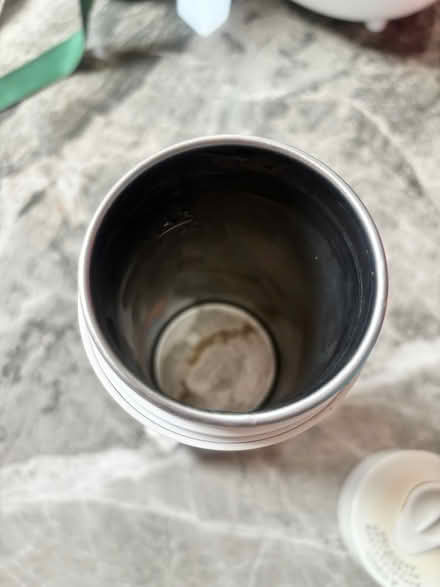 Photo of free Flask (KT9 Chessington) #4