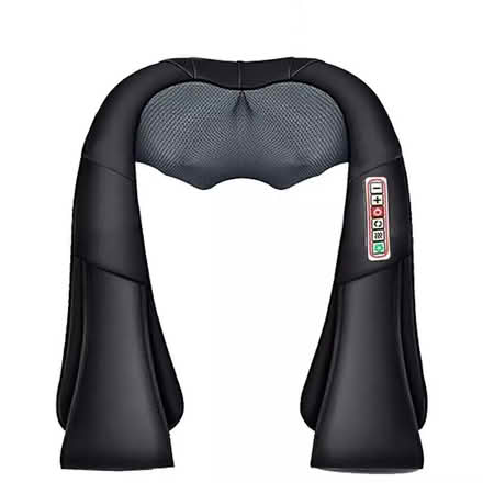 Photo of massager like pic (Moor Allerton LS17) #1