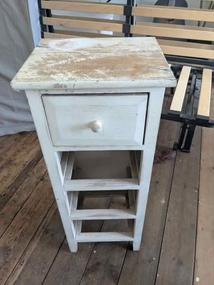 Photo of free Furniture (Addlestone KT15) #1