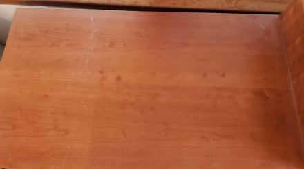 Photo of free Baby Toddler Dresser Furniture (Front Royal) #4