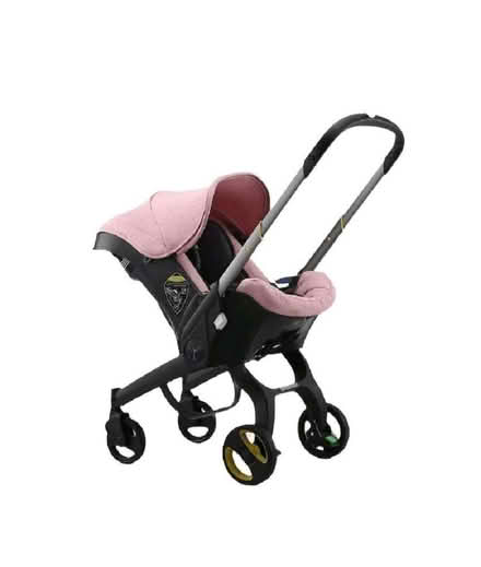 Photo of Baby stroller (Woburn) #1