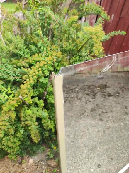 Photo of free Sliding Wardrobe Door (Bedlington NE22) #3