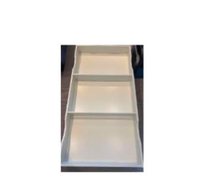 Photo of free Under bed drawer (Addlestone KT15) #1