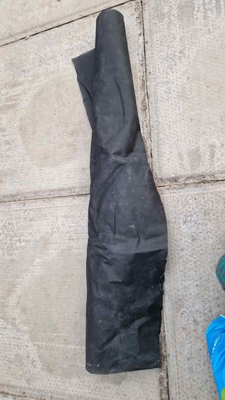 Photo of free Home and garden (Brandhall B68) #3