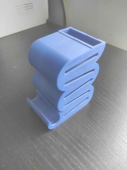 Photo of free AA Battery Dispenser (S2 Heeley) #1