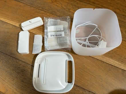 Photo of free Pet water fountain (L6) #2