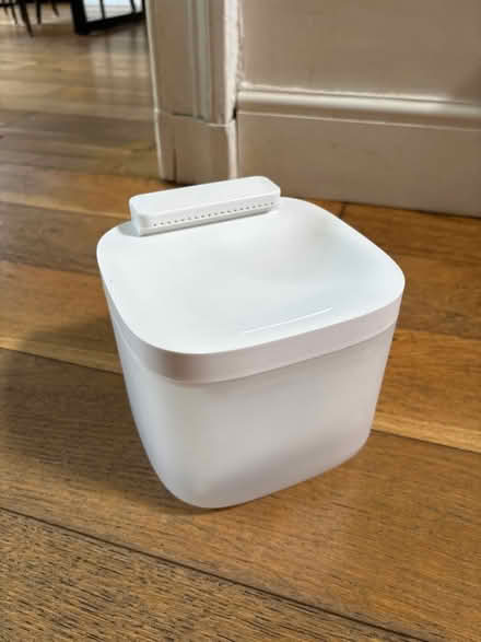Photo of free Pet water fountain (L6) #1