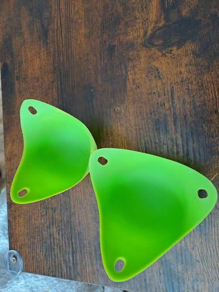Photo of free Poached eggs devices (S8 Lowedges) #1