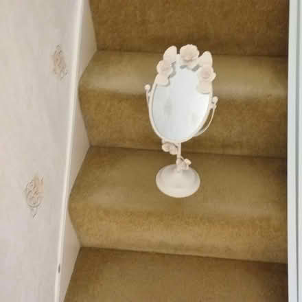 Photo of free Mirror (Freehold LA1) #1