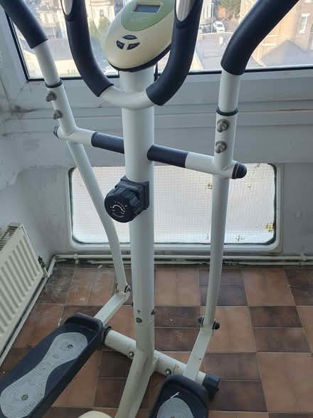 Photo of free Cross Trainer (West Cliff BH2) #1