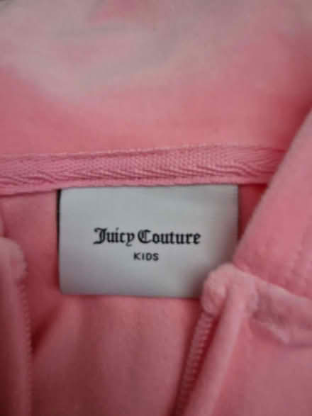 Photo of free Leisure Suits (Currie EH14) #3