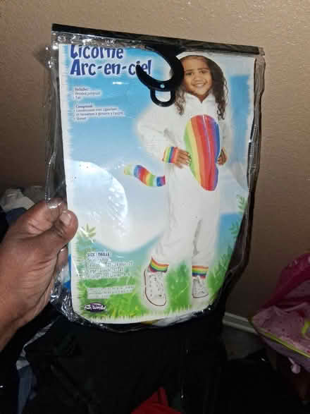 Photo of free Moving give away (Dallas TX 75204) #2