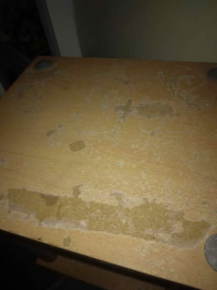 Photo of free Shelves (Kirkstall LS5) #1
