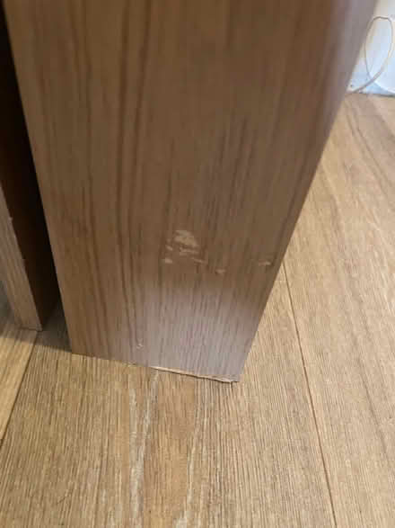 Photo of free Nest of tables (Chelmsford CM1) #3