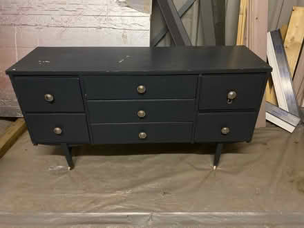 Photo of free Side board (Cb74sw) #1