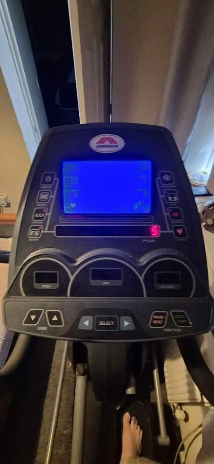 Photo of free Cross trainer (Redditch B98) #4