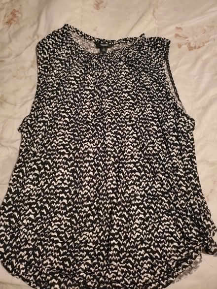 Photo of free Women clothes (East, close to NE) #4