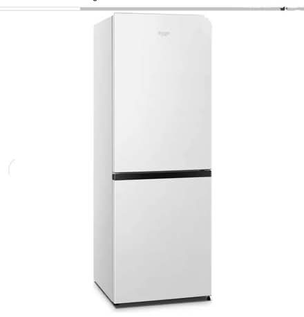 Photo of Fridge Freezer (Carlisle CA2) #1