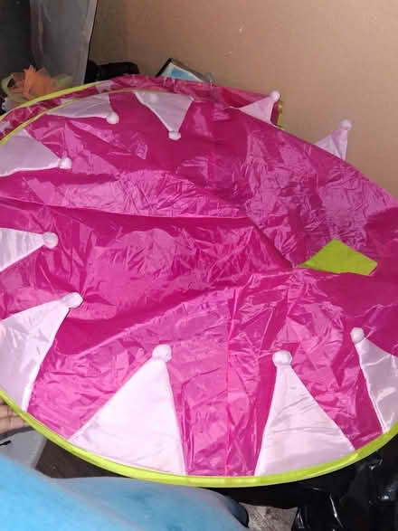 Photo of free Moving give away (Dallas TX 75204) #4
