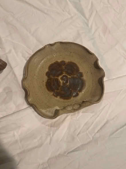 Photo of free Ceramics (Farmington Hills) #4