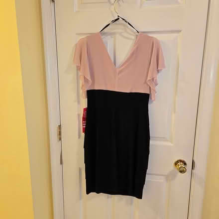 Photo of free Dress - party/date night (Columbia, Md) #3