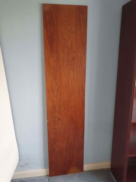 Photo of free Piece of wood (West Cliff BH2) #2