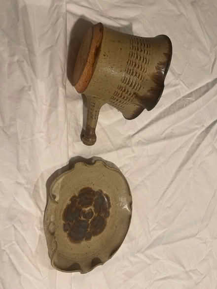 Photo of free Ceramics (Farmington Hills) #2