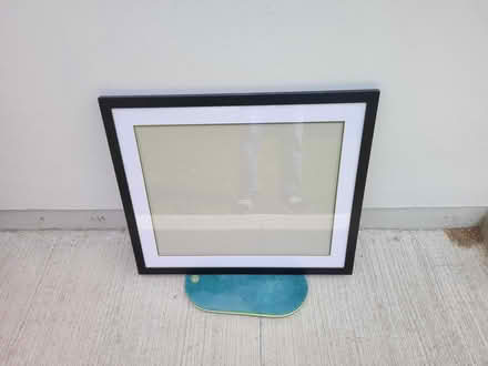 Photo of free Six Picture Frames (Bandon, Co. Cork) #3