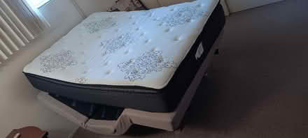 Photo of free Sit & Sleep (Montrose) #4