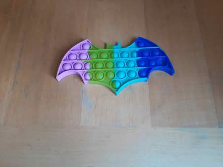 Photo of free Toys: "Amazing Clock"+"Kidslabs"etc (Southampton, SO15) #2