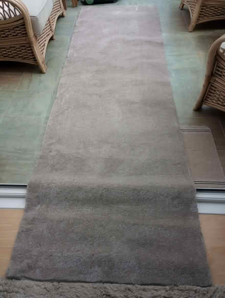 Photo of free Carpet length. (Shefford SG17) #1