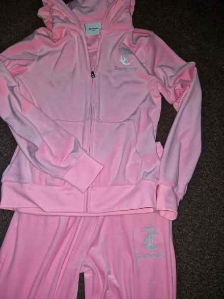 Photo of free Leisure Suits (Currie EH14) #1