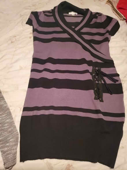 Photo of free Women clothes (East, close to NE) #2
