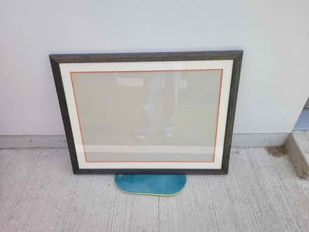 Photo of free Six Picture Frames (Bandon, Co. Cork) #2